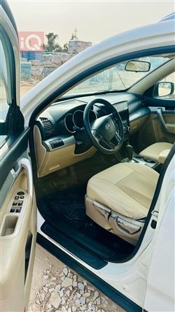 کیا سۆرینتۆ